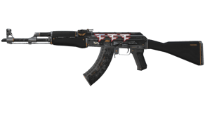 Elite Build image