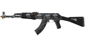 Elite Build image