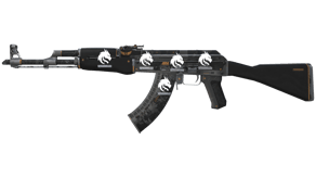 Elite Build image