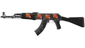 Elite Build image