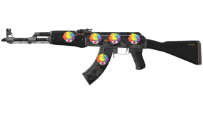 Elite Build image
