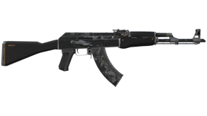 Elite Build image