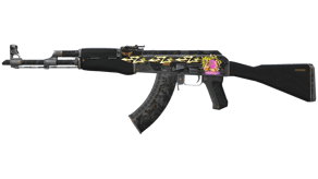 Elite Build image