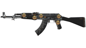 Elite Build image