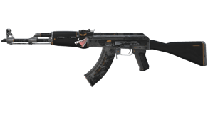 Elite Build image