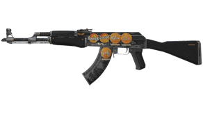 Elite Build image