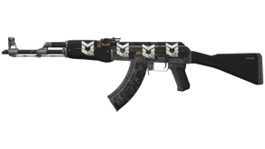 Elite Build image
