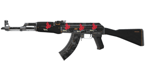 Elite Build image