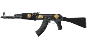 Elite Build image
