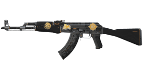 Elite Build image