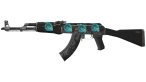 Elite Build image