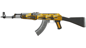 Fuel Injector image