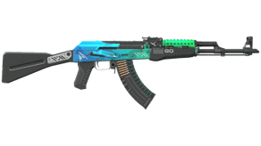 Ice Coaled image