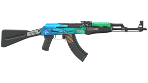 Ice Coaled image