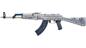 Inheritance image