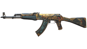 Legion of Anubis image
