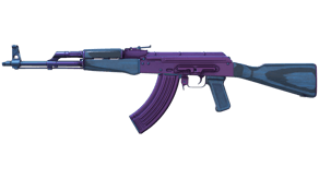 Midnight Laminate image