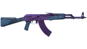 Midnight Laminate image