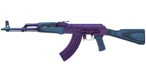 Midnight Laminate image
