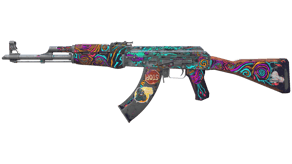 Nightwish image