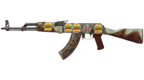 Nouveau Rouge image