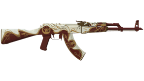 Nouveau Rouge image