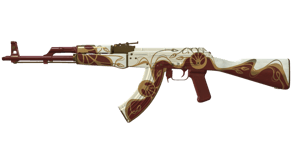 Nouveau Rouge image