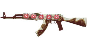 Nouveau Rouge image