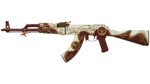 Nouveau Rouge image
