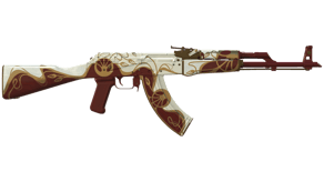 Nouveau Rouge image