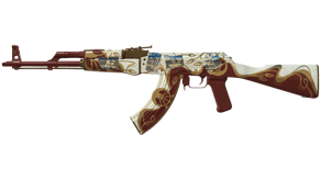 Nouveau Rouge image
