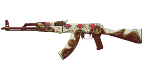 Nouveau Rouge image