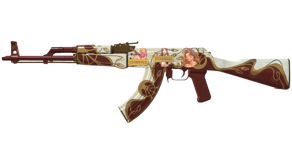 Nouveau Rouge image