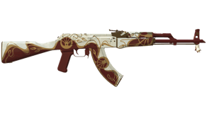 Nouveau Rouge image