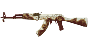 Nouveau Rouge image