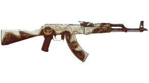 Nouveau Rouge image