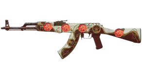 Nouveau Rouge image