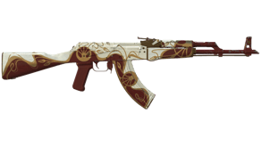 Nouveau Rouge image