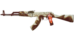 Nouveau Rouge image