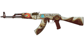 Nouveau Rouge image