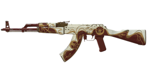 Nouveau Rouge image