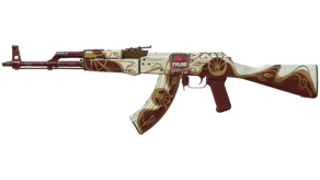 Nouveau Rouge image