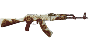 Nouveau Rouge image