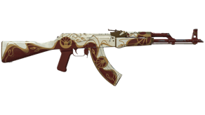 Nouveau Rouge image