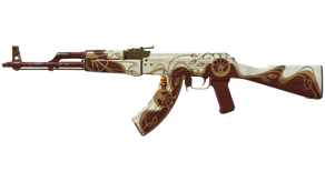 Nouveau Rouge image