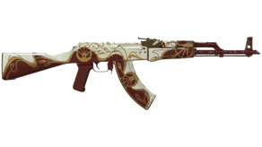 Nouveau Rouge image