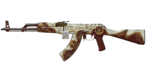 Nouveau Rouge image