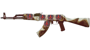 Nouveau Rouge image