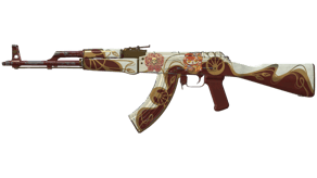 Nouveau Rouge image