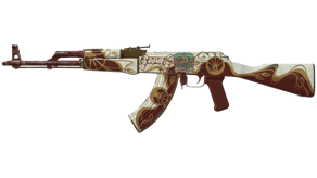 Nouveau Rouge image